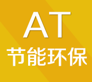  a8体育下载(中国)官方网站-网页登录入口